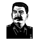 Hungry Stalin