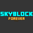 SkyBlock Forever [Datapack]