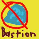 No Diamonds In Bastion