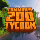 Common's Zoo Tycoon