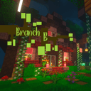 Branch B