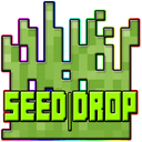 Seed Drop