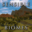 Sensible Biomes