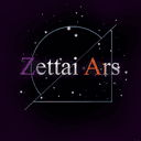 Zettai Ars