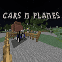 Cars n Planes