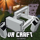 VR Goggles Texturepack(abandoned)