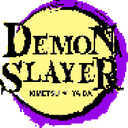 Demon Slayer Datapack - 1m Random Character