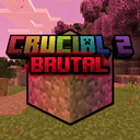 Crucial 2: Brutal