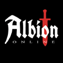 Albion OnCraft