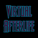 Virtual Afterlife