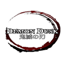 DemonDusk