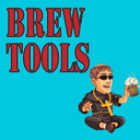 BrewTools [FORGE]