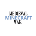 Medieval War Modpack