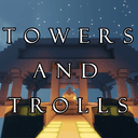 Towers And Trolls