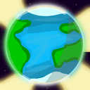 Earth Inc