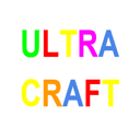 ULTRACRAFT a new age! 