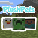 PlushPets