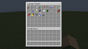 Moo's MineZ Resource Pack