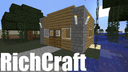 RichCraft