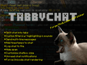 TabbyChat