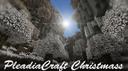 PleadiaCraft Christmass