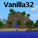 Vanilla32