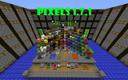 pixels pack Oliver and Henry 1.8 ready!