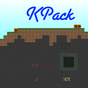 KPack (only for snap's above 1.4)