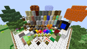 AesthetiCraft 16x[Old]