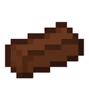 Chocolate Mod