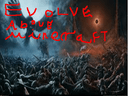 Evolve above minecraft 1.6.2