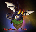 MapleCave Pack