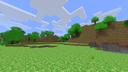 Classic Craft Resource Pack