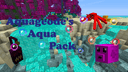 Aquageode's Aqua Pack