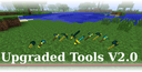 Upgraded Tools V2.0