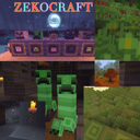 ZekoCraft