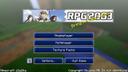 RPGCraft2k3 1.8.1