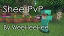 Shee-PvP