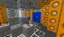 TARDIS Resource Pack