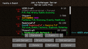 Mineserver