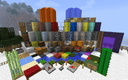 Cimple Texture Pack