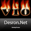 Desron.Net Gaming v1.6.2.2