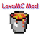 LavaMC