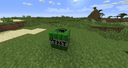 Ultimate TNT Mod 