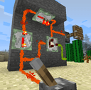 Redstone Paste