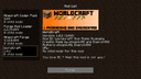 phoenixHD-WorldCraft [2.0.3]