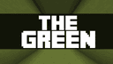 The Green - Smooth Version