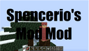 Spencerio's Mod Mod