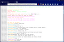 ChatLog