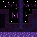 The Chaos Mod